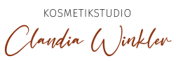 Kosmetikstudio Claudia Winkler